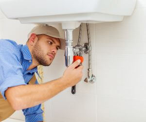 About Emergency plumbing pros Gladstone, VA